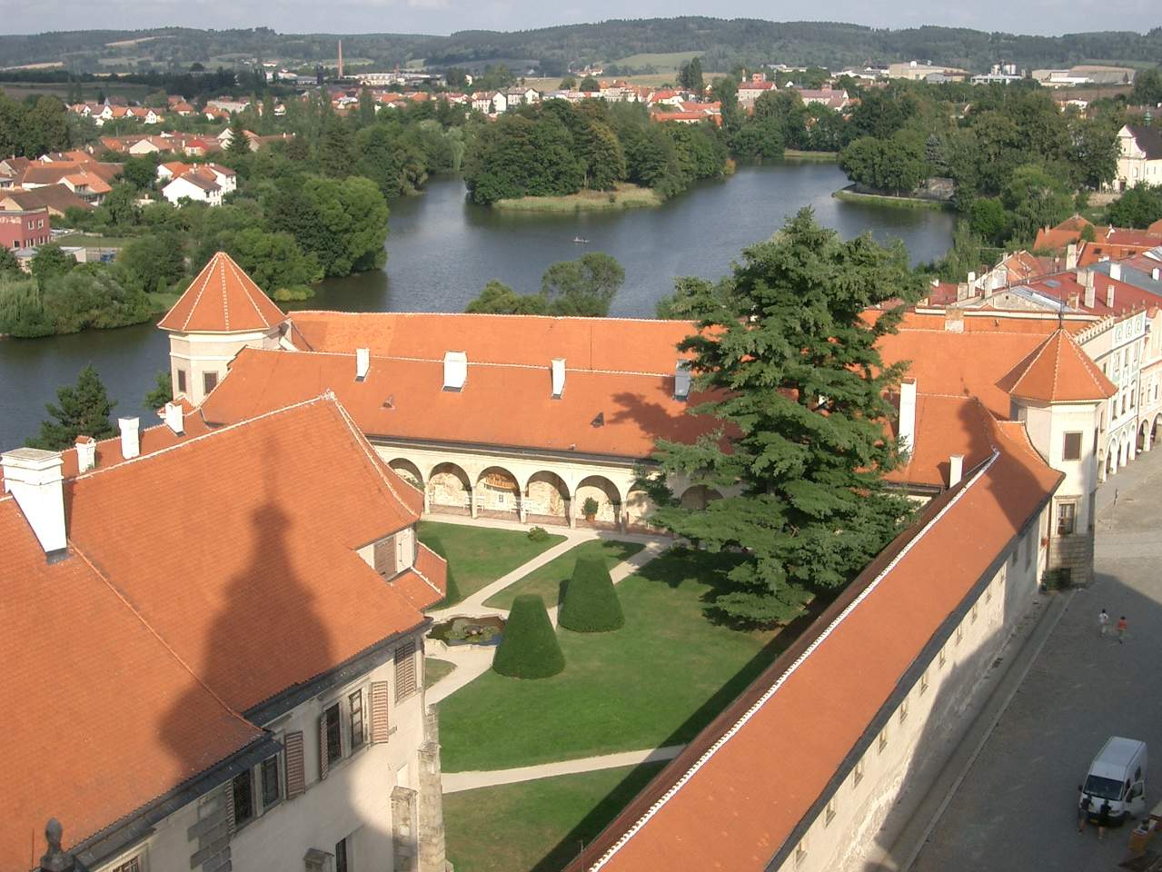 Telc